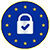 GDPR Compliance