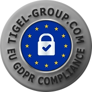 GDPR Compliance